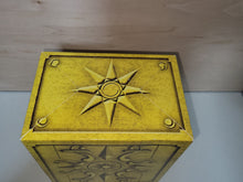 Load image into Gallery viewer, Saint Seiya Senki Golden Chronicle Box - Sony PS3 Playstation 3