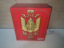 Load image into Gallery viewer, Saint Seiya Senki Golden Chronicle Box - Sony PS3 Playstation 3