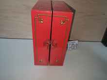 Load image into Gallery viewer, Saint Seiya Senki Golden Chronicle Box - Sony PS3 Playstation 3