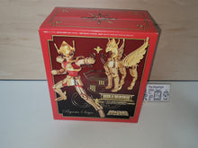 Load image into Gallery viewer, Saint Seiya Senki Golden Chronicle Box - Sony PS3 Playstation 3