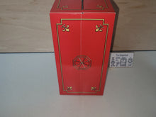 Load image into Gallery viewer, Saint Seiya Senki Golden Chronicle Box - Sony PS3 Playstation 3