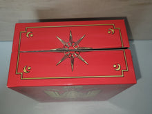 Load image into Gallery viewer, Saint Seiya Senki Golden Chronicle Box - Sony PS3 Playstation 3