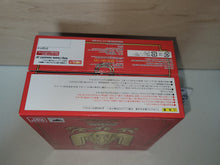Load image into Gallery viewer, Saint Seiya Senki Golden Chronicle Box - Sony PS3 Playstation 3