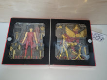 Load image into Gallery viewer, Saint Seiya Senki Golden Chronicle Box - Sony PS3 Playstation 3
