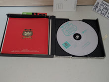 Load image into Gallery viewer, Marie no Atelier: Salburg no Renkinjutsushi - Sony PS1 Playstation