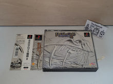 Load image into Gallery viewer, Popolocrois 2 - Sony PS1 Playstation