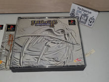 Load image into Gallery viewer, Popolocrois 2 - Sony PS1 Playstation