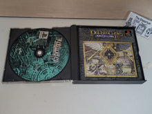 Load image into Gallery viewer, Popolocrois 2 - Sony PS1 Playstation