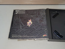 Load image into Gallery viewer, Popolocrois 2 - Sony PS1 Playstation