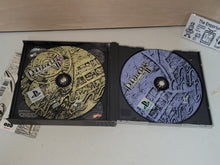 Load image into Gallery viewer, Popolocrois 2 - Sony PS1 Playstation