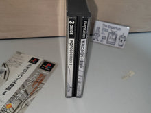 Load image into Gallery viewer, Popolocrois 2 - Sony PS1 Playstation