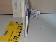 Load image into Gallery viewer, Ridge Racer - Sony PS1 Playstation