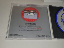 Load image into Gallery viewer, Nagano Winter Olympics 98 - Sony PS1 Playstation