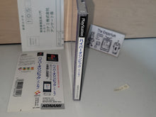 Load image into Gallery viewer, Nagano Winter Olympics 98 - Sony PS1 Playstation