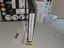 Load image into Gallery viewer, Hyper Olympics in Atlanta - Sony PS1 Playstation