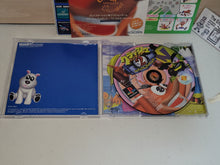 Load image into Gallery viewer, Crash Bandicoot 2: Cortex Strikes Back - Sony PS1 Playstation