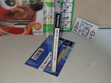 Load image into Gallery viewer, Crash Bandicoot 2: Cortex Strikes Back - Sony PS1 Playstation