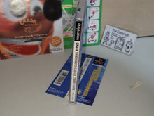 Load image into Gallery viewer, Crash Bandicoot 2: Cortex Strikes Back - Sony PS1 Playstation