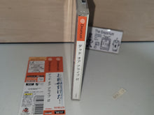 Load image into Gallery viewer, Dead or alive 2 - Sega dc Dreamcast