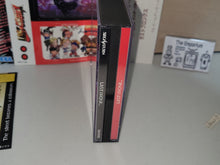 Load image into Gallery viewer, Last Bronx - Sega Saturn sat stn