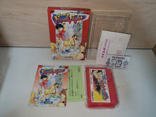 Load image into Gallery viewer, Mighty Final Fight - Nintendo Fc Famicom