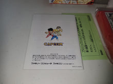 Load image into Gallery viewer, Mighty Final Fight - Nintendo Fc Famicom