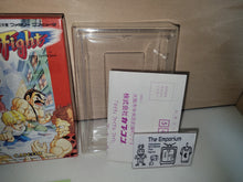 Load image into Gallery viewer, Mighty Final Fight - Nintendo Fc Famicom