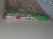 Load image into Gallery viewer, Top o Nerae! GunBuster Vol.1 - Nec Pce PcEngine