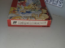 Load image into Gallery viewer, Mighty Final Fight - Nintendo Fc Famicom