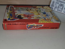 Load image into Gallery viewer, Mighty Final Fight - Nintendo Fc Famicom