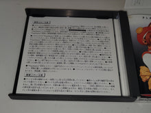 Load image into Gallery viewer, Gouketsuji Ichizoku 2: Chottodake Saikyou Densetsu - Sony PS1 Playstation