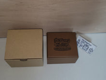 Load image into Gallery viewer, Fantasy Zone Complete Collection SEGA Direct Limited Super DX Pack Bonus carillon / music box - toy action figure gadgets