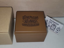 Load image into Gallery viewer, Fantasy Zone Complete Collection SEGA Direct Limited Super DX Pack Bonus carillon / music box - toy action figure gadgets