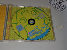Load image into Gallery viewer, Pop'n Music 3 Append Disc - Sony PS1 Playstation