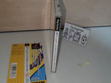 Load image into Gallery viewer, Pop'n Music 3 Append Disc - Sony PS1 Playstation