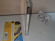 Load image into Gallery viewer, Pop'n Music 3 Append Disc - Sony PS1 Playstation