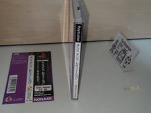 Load image into Gallery viewer, Dance Dance Revolution - Sony PS1 Playstation