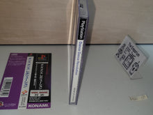 Load image into Gallery viewer, Dance Dance Revolution - Sony PS1 Playstation