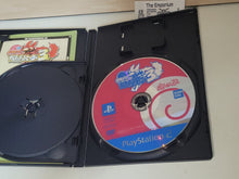 Load image into Gallery viewer, Naruto Narutimate Hero 3 - Sony playstation 2