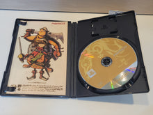 Load image into Gallery viewer, Seven: Molmorth no Kiheitai - Sony playstation 2