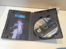 Load image into Gallery viewer, Scandal - Sony playstation 2