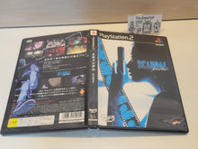 Load image into Gallery viewer, Scandal - Sony playstation 2