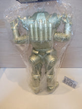 Load image into Gallery viewer, Big Size Soft Vinyl Figure King Joe Ultra Seven Tsuburaya Productions 2001 - toy action figure gadgets