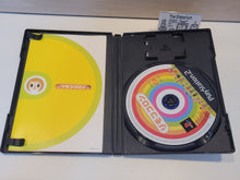 Load image into Gallery viewer, Rimokokoron - Sony playstation 2