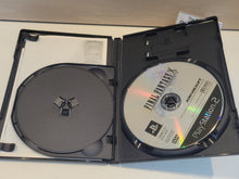 Load image into Gallery viewer, Final Fanfasy X - Sony playstation 2