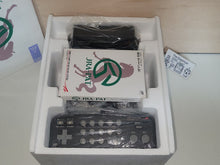 Load image into Gallery viewer, Famicom Communication Adapter Set HVC-FCNS-A - Nintendo Fc Famicom