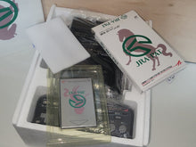 Load image into Gallery viewer, Famicom Communication Adapter Set HVC-FCNS-A - Nintendo Fc Famicom