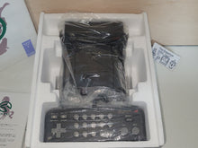 Load image into Gallery viewer, Famicom Communication Adapter Set HVC-FCNS-A - Nintendo Fc Famicom