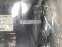 Load image into Gallery viewer, Famicom Communication Adapter Set HVC-FCNS-A - Nintendo Fc Famicom