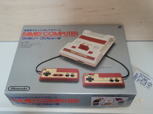 Load image into Gallery viewer, Famicom Console - Nintendo Fc Famicom